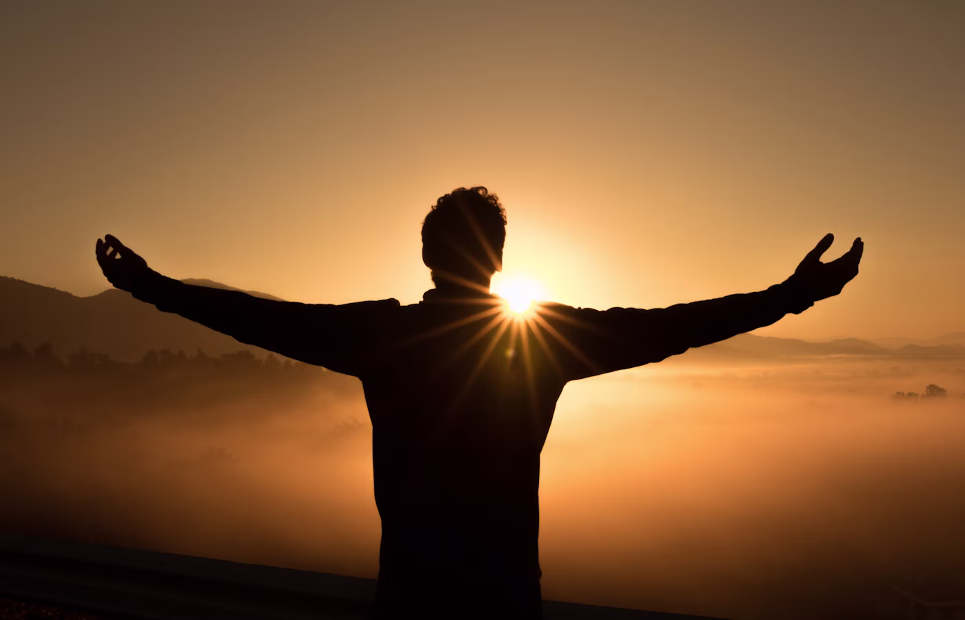 Энергия для предпринимателя