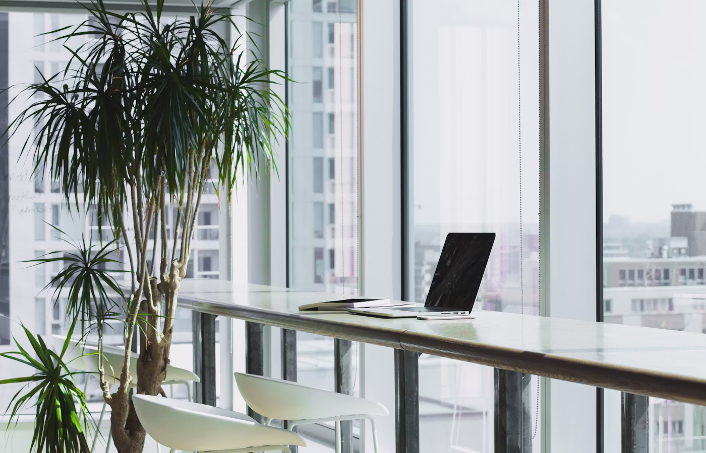 Утечки энергии для предпринимателя